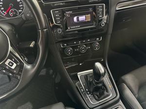 GOLF 1.4 TSI HIGHLINE 16V TOTAL