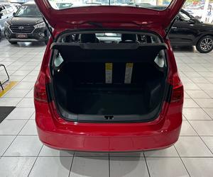 SPACEFOX 1.6 MI TREND 8V