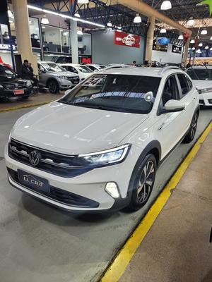 NIVUS 1.0 200 TSI HIGHLINE