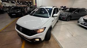 T-CROSS 1.0 200 TSI