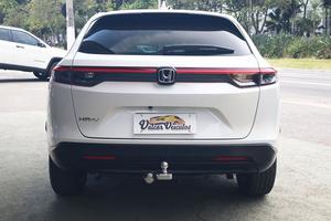 HONDA/HR-V 1.5 DI I-VTEC EXL 2024