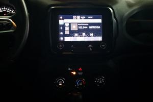 JEEP/RENEGADE 1.3 T270 TURBO SPORT 2023