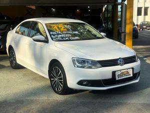 JETTA 2012