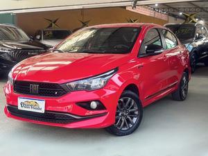 FIAT/CRONOS 1.3 FIREFLY DRIVE 2022