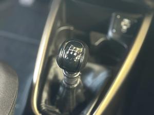 FIAT/CRONOS 1.3 FIREFLY DRIVE 2022