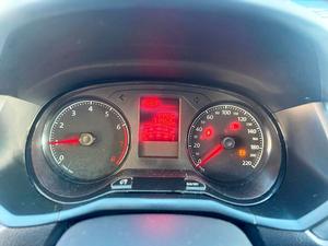 VOLKSWAGEN/VOYAGE 1.0 12V MPI TOTAL 2023