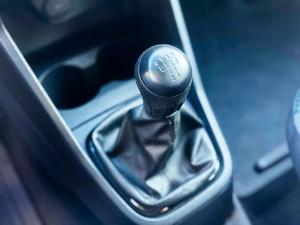 VOLKSWAGEN/VOYAGE 1.0 12V MPI TOTAL 2023