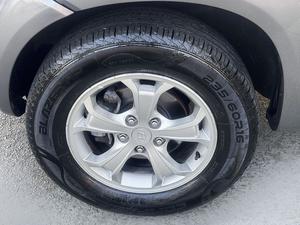 HYUNDAI/TUCSON 2.0 MPFI GLS BASE 16V 143CV 2WD 2016
