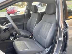HYUNDAI/HB20S 1.0 12V COMFORT PLUS 2025