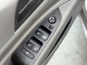HYUNDAI/HB20S 1.0 12V COMFORT PLUS 2025