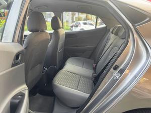 HYUNDAI/HB20S 1.0 12V COMFORT PLUS 2025