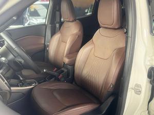 FIAT/TORO 2.0 16V TURBO RANCH 4WD 2024