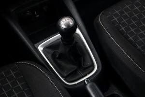 HYUNDAI/HB20 1.0 12V COMFORT PLUS 2024