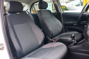 VOLKSWAGEN/VOYAGE 1.0 12V MPI TOTAL 2023