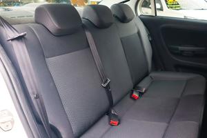 VOLKSWAGEN/VOYAGE 1.0 12V MPI TOTAL 2023