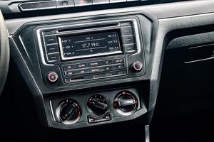 VOLKSWAGEN/VOYAGE 1.0 12V MPI TOTAL 2023