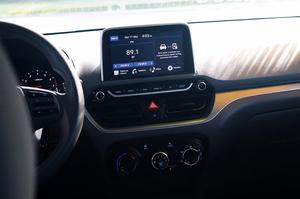 HYUNDAI/HB20S 1.0 TGDI COMFORT PLUS 2025