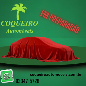 Coqueiro Automóveis SANDERO 2012