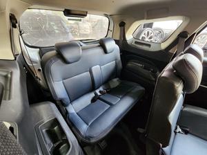 CHEVROLET/SPIN 1.8 PREMIER 8V 2023