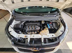 CHEVROLET/SPIN 1.8 PREMIER 8V 2023
