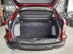 HONDA/HR-V 1.8 16V EXL 2016