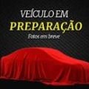 KIA CERATO 2015