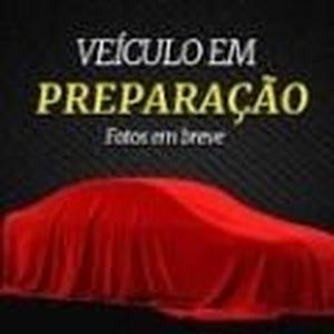 VOLKSWAGEN FOX 2009