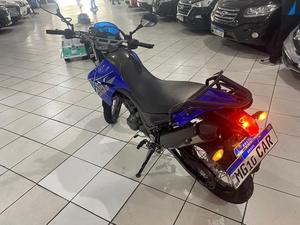 XT 660 R 