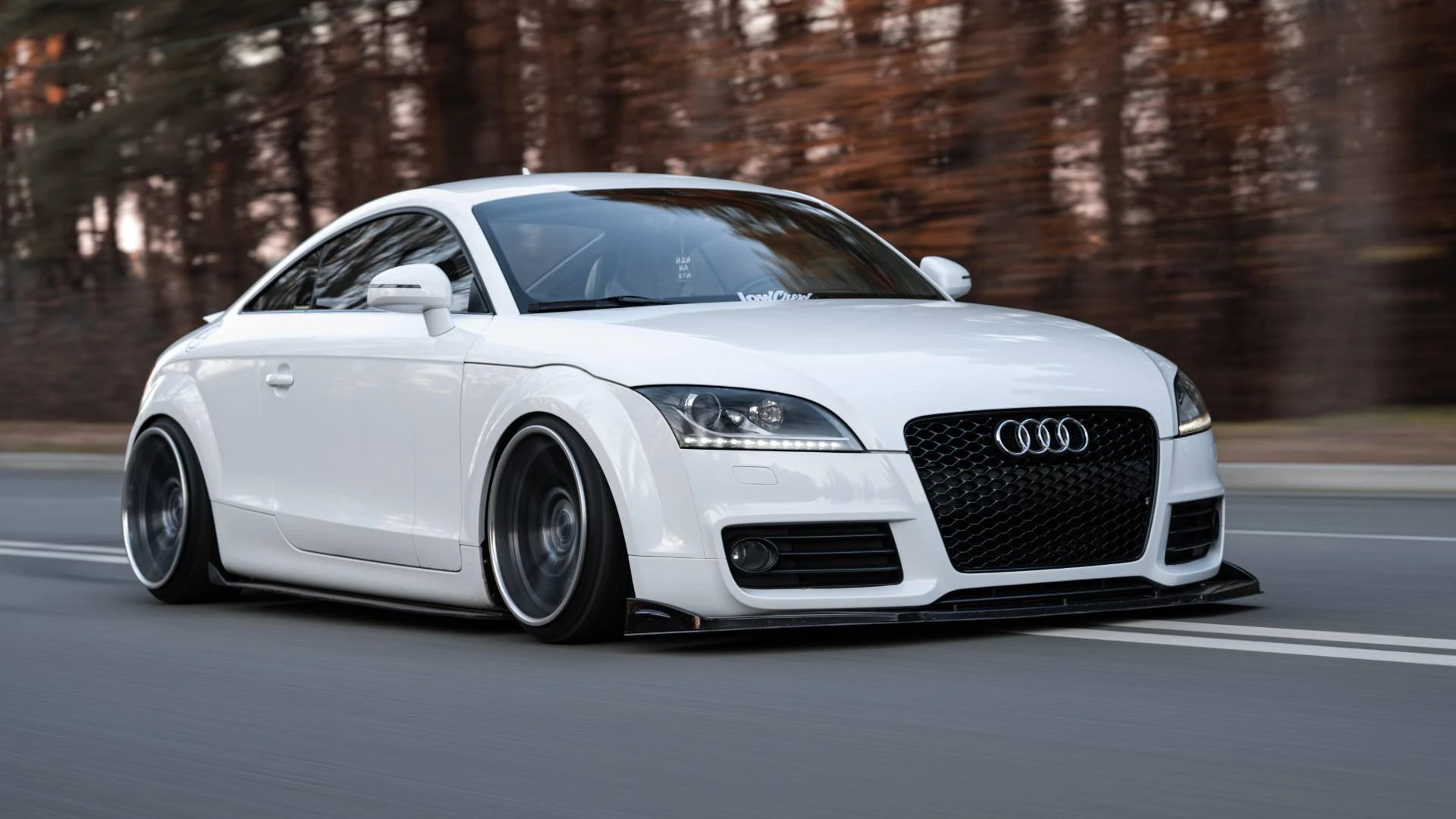 A4 2.0 TFSI AMBIENTE 183CV