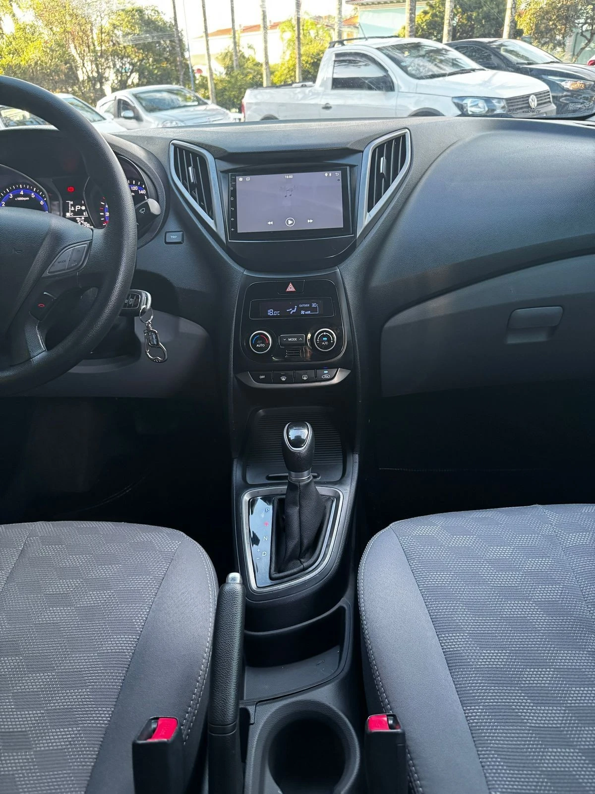 HB20S 1.6 PREMIUM 16V
