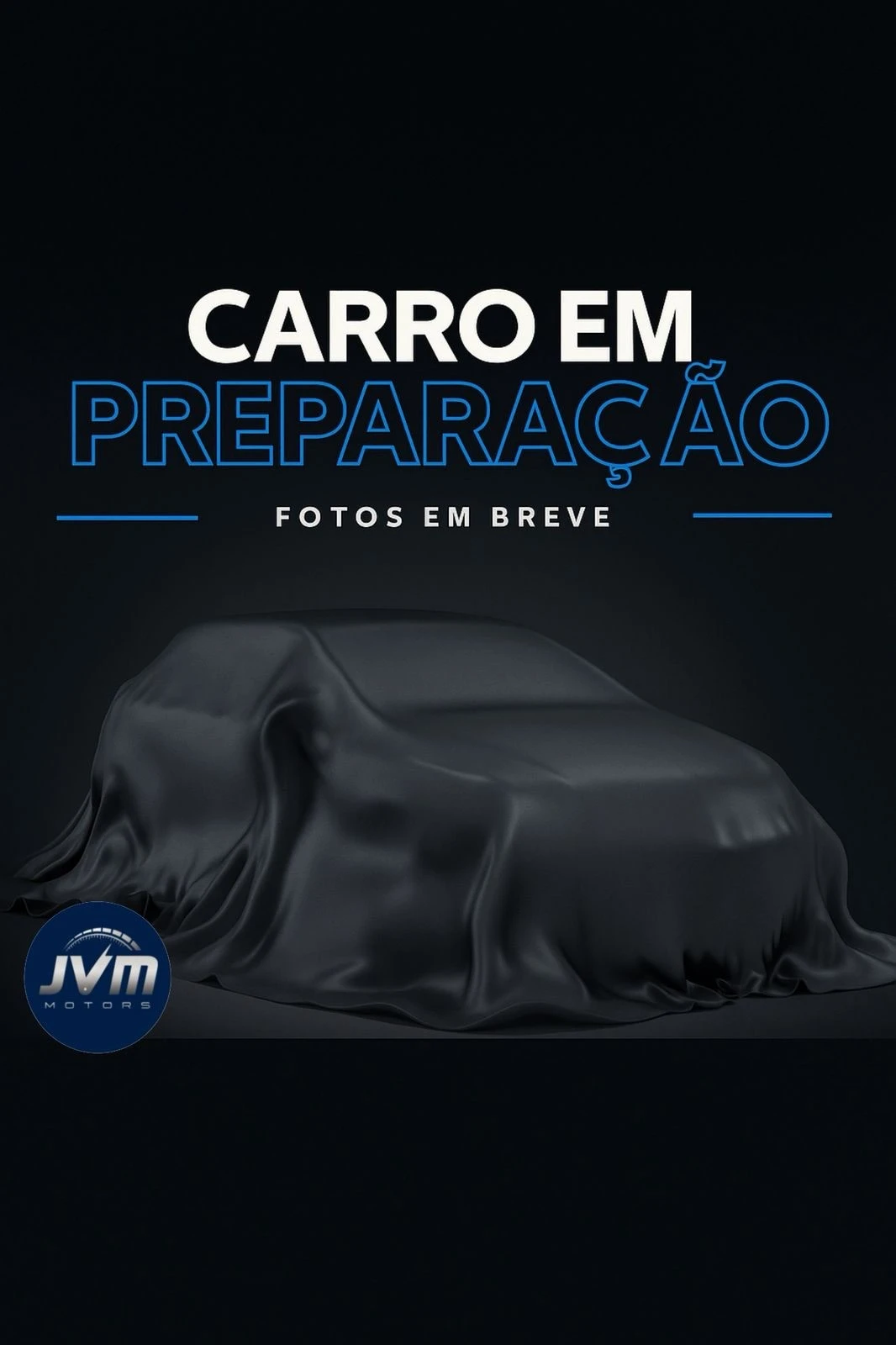 Imagem Principal