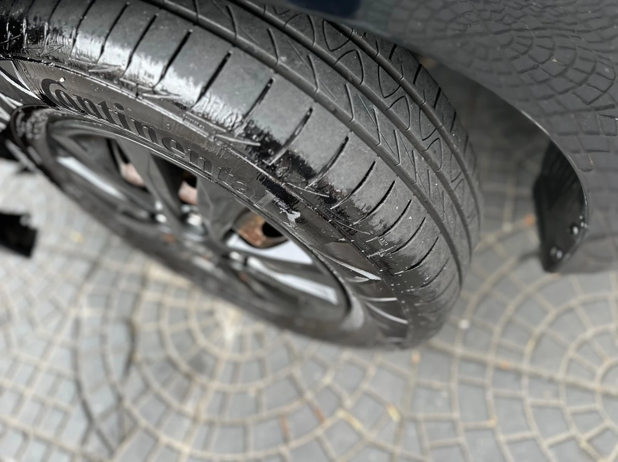 HB20 1.0 COMFORT 12V