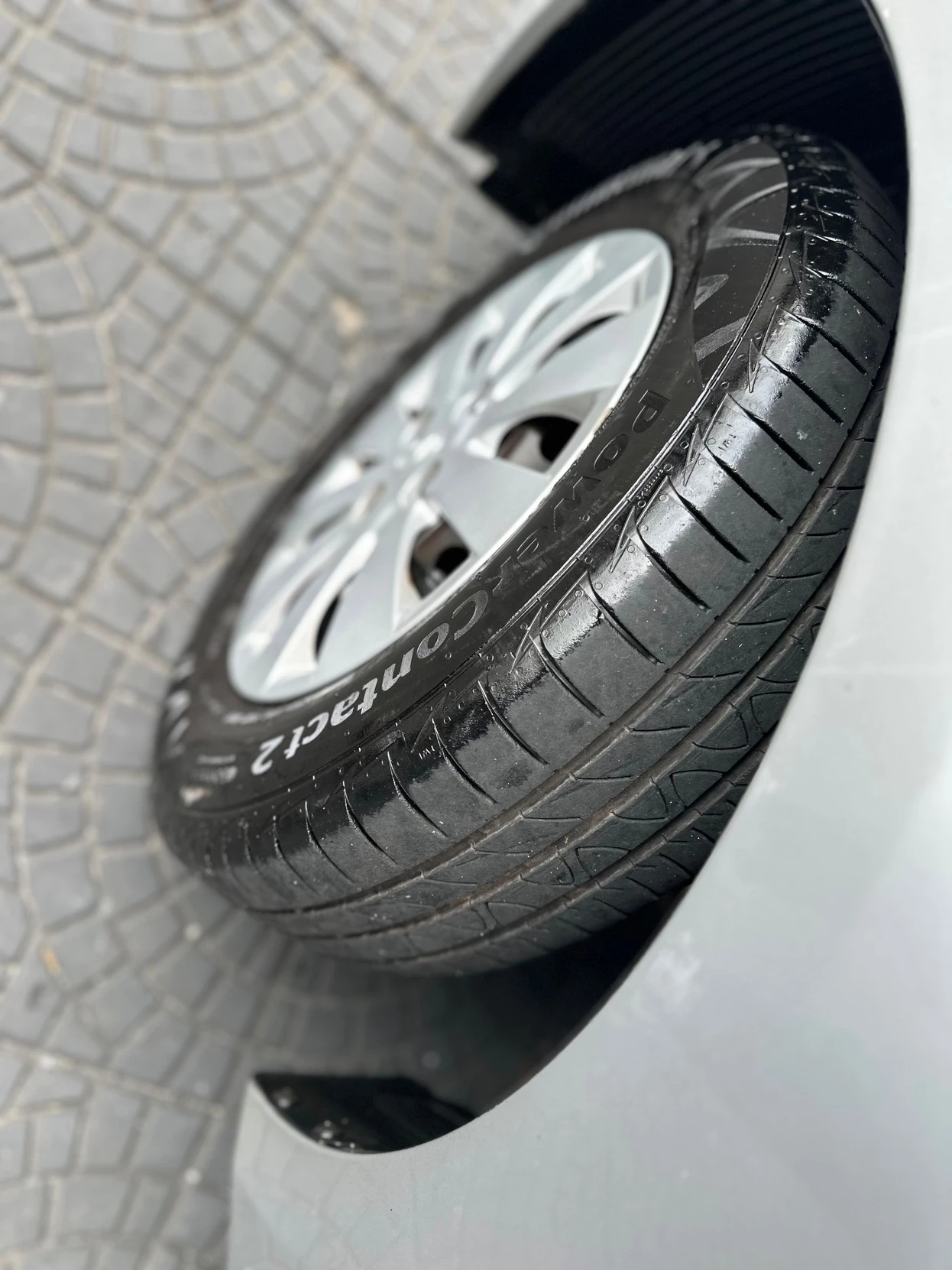 HB20S 1.6 COMFORT PLUS 16V