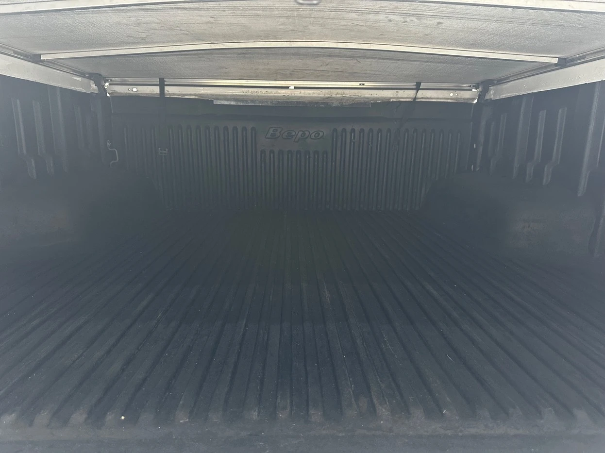 RANGER 2.5 XLS 4X2 CD 16V