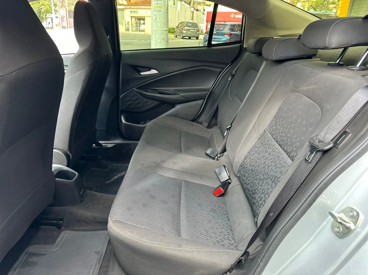 ONIX 1.0 PLUS LT