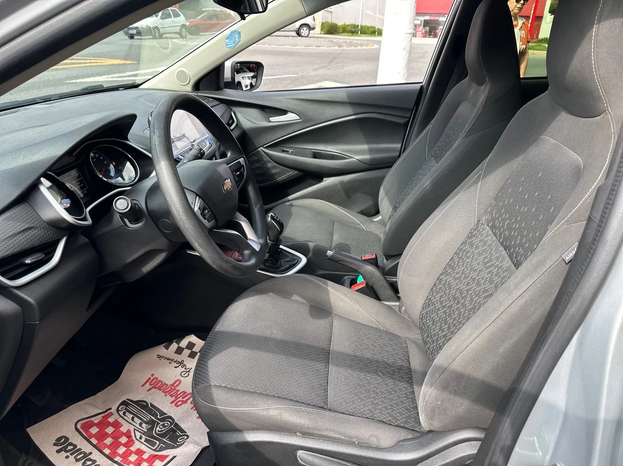 ONIX 1.0 PLUS LT