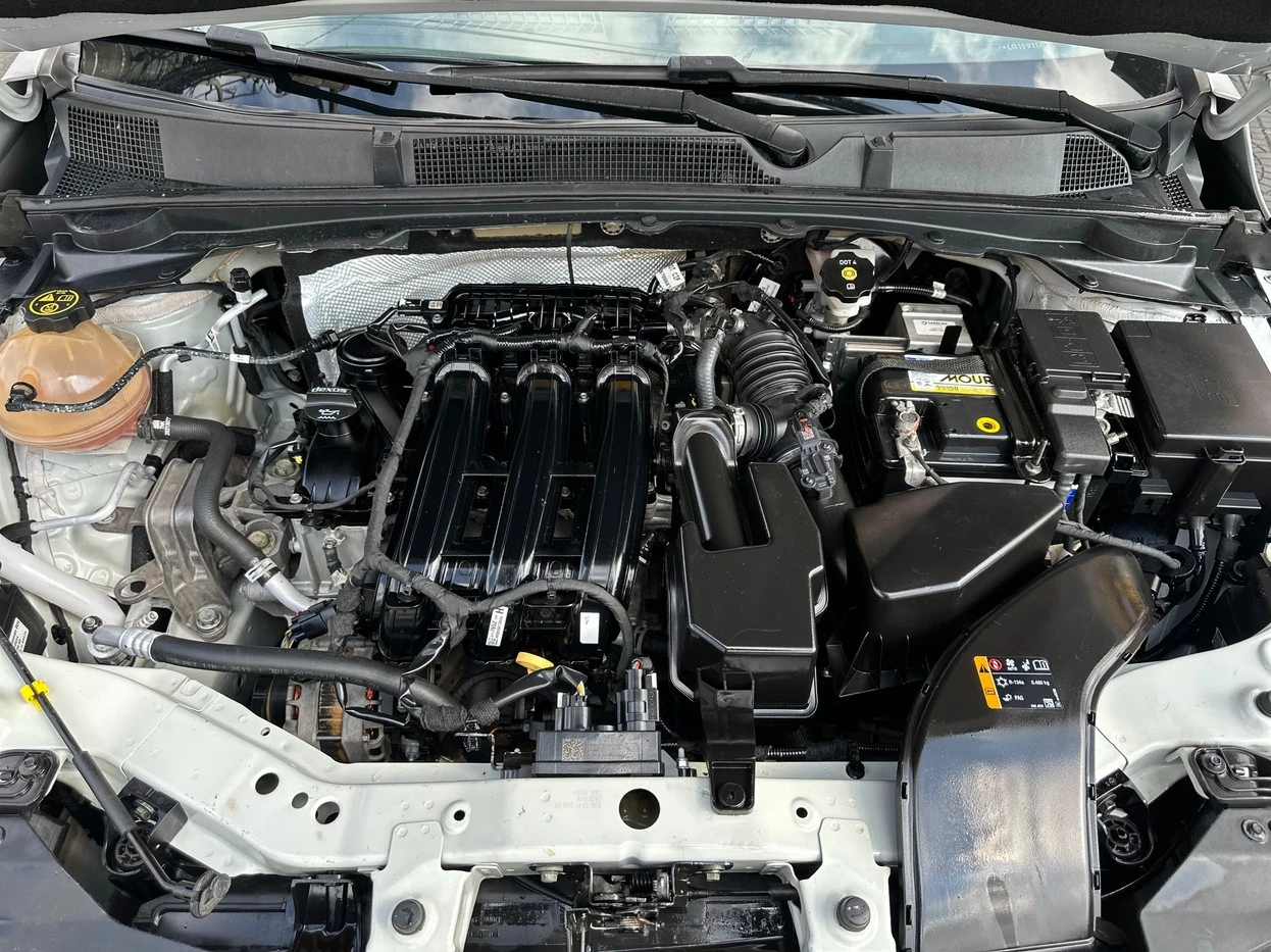 ONIX 1.0 PLUS LT