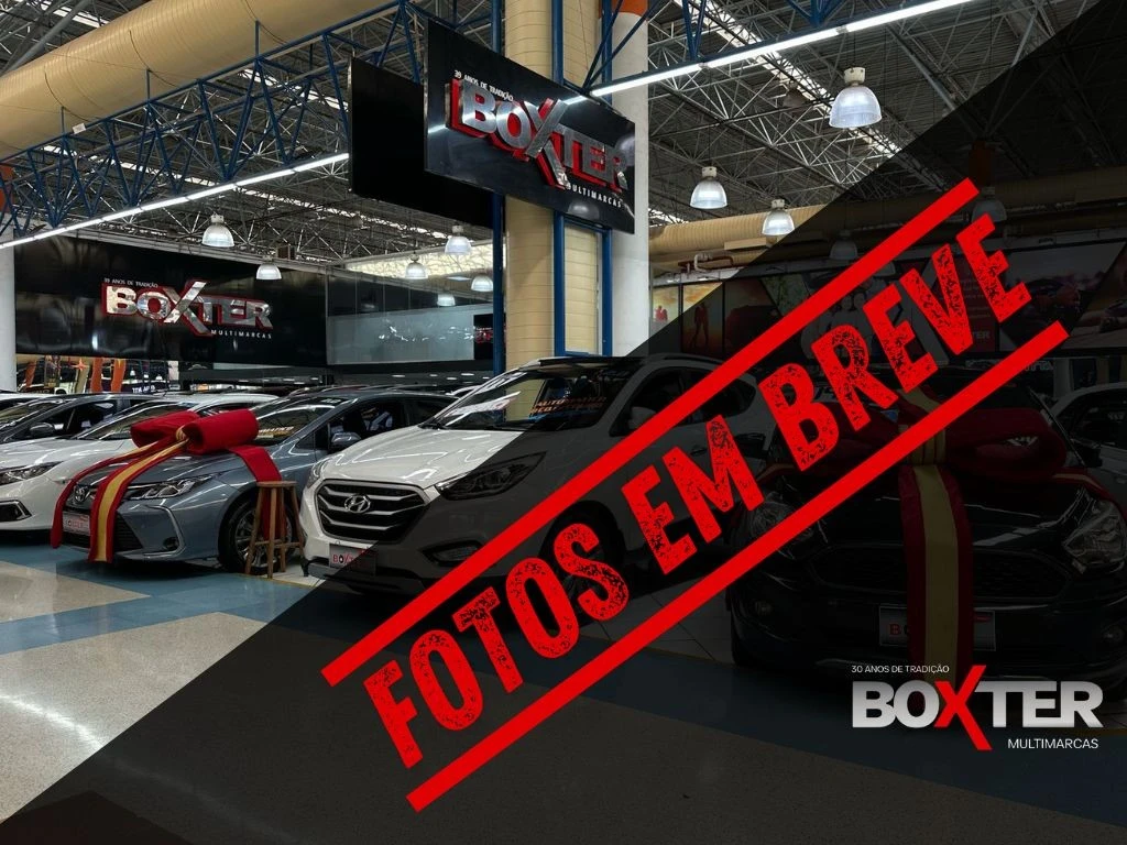 Thumb 8
