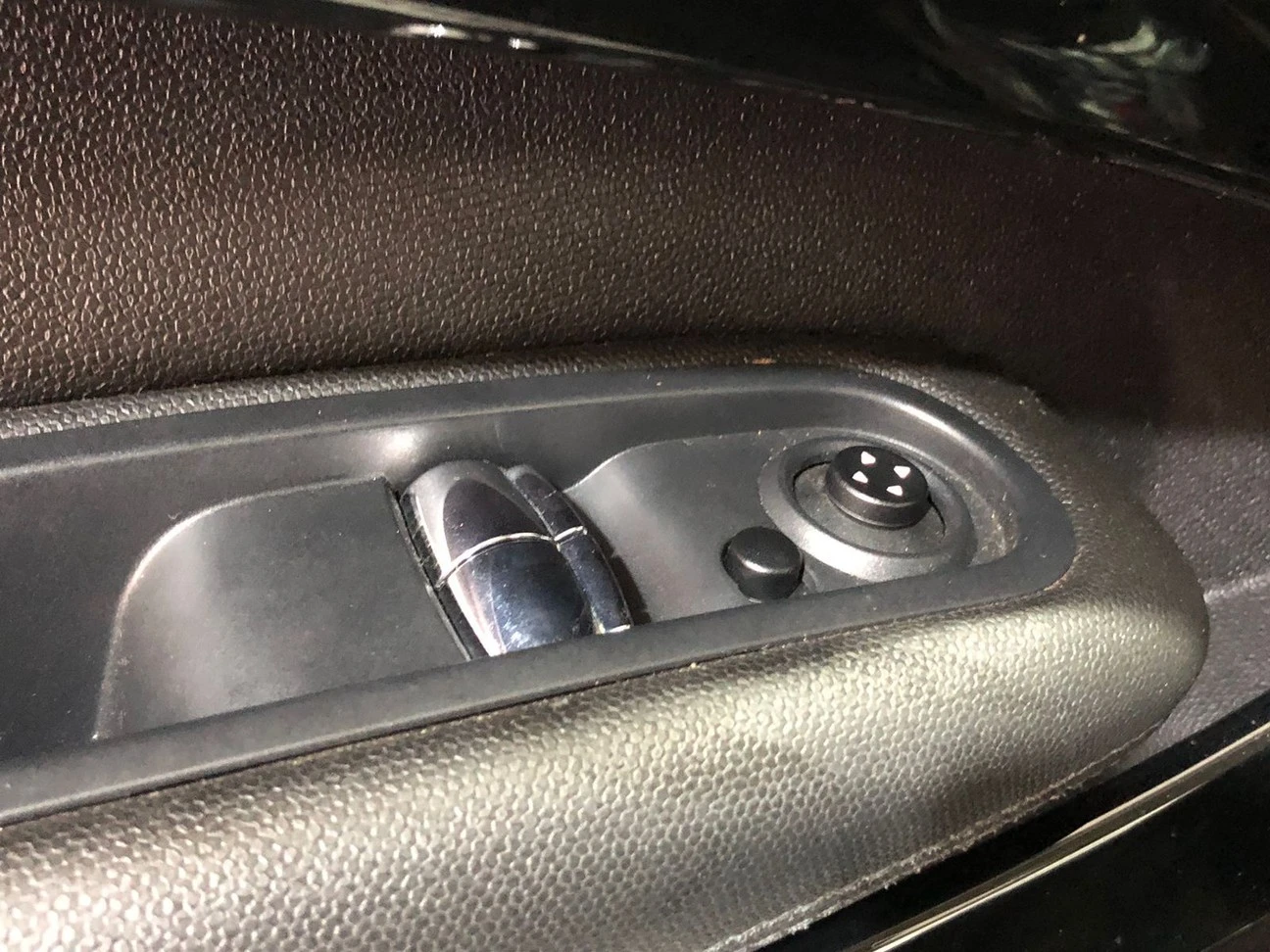 MINI/COUNTRYMAN 1.6 S TURBO 16V 184CV 2014