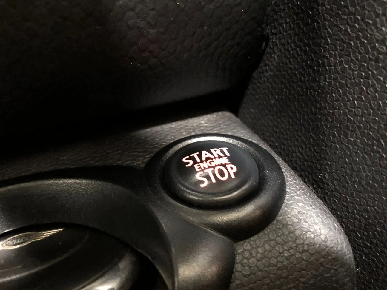 MINI/COUNTRYMAN 1.6 S TURBO 16V 184CV 2014