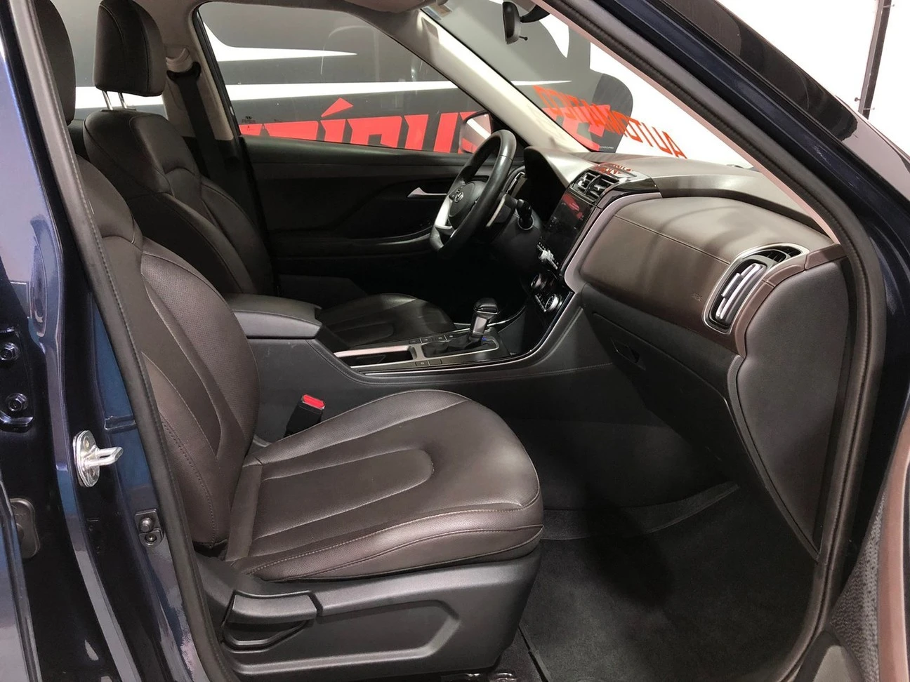 HYUNDAI/CRETA 1.0 TGDI PLATINUM 2022