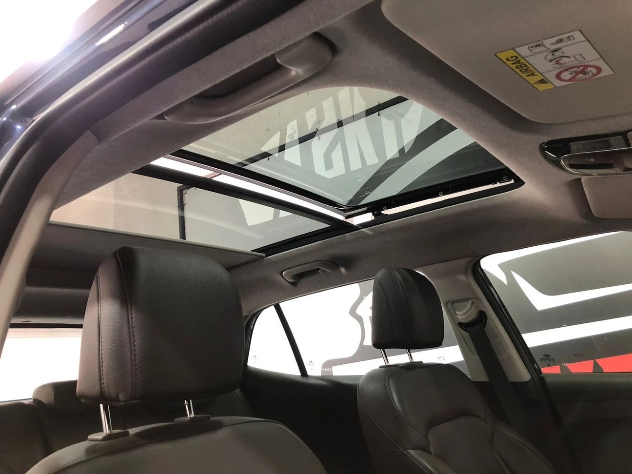 HYUNDAI/CRETA 1.0 TGDI PLATINUM 2022