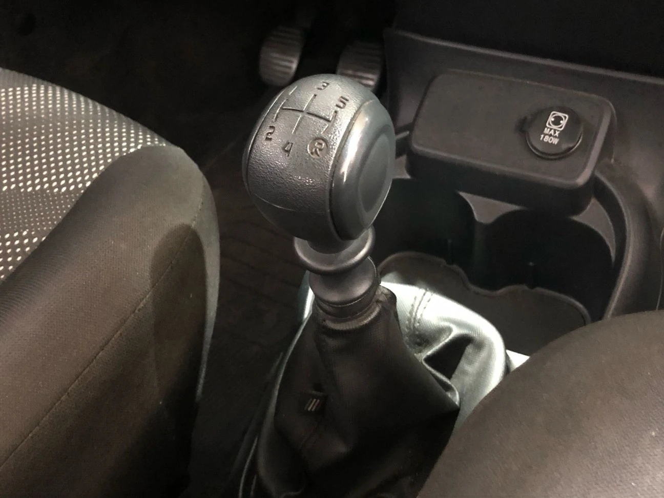 FIAT/MOBI 1.0 8V EVO LIKE. 2024