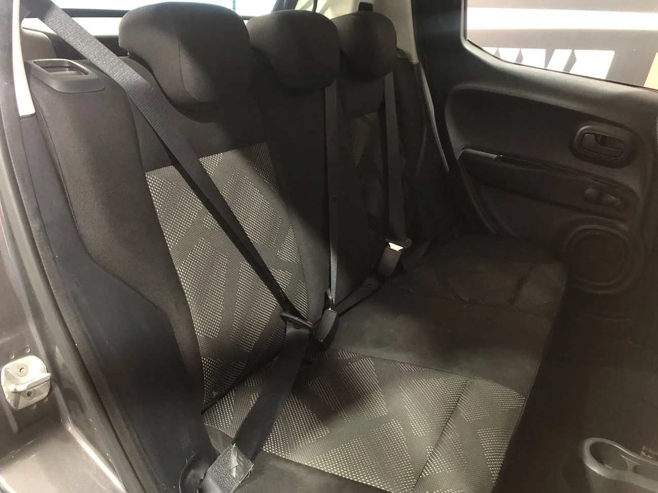 FIAT/MOBI 1.0 8V EVO LIKE. 2024