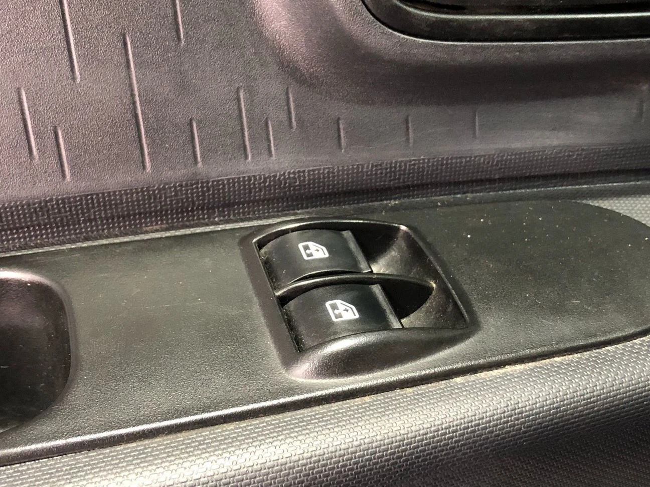 FIAT/MOBI 1.0 8V EVO LIKE. 2024