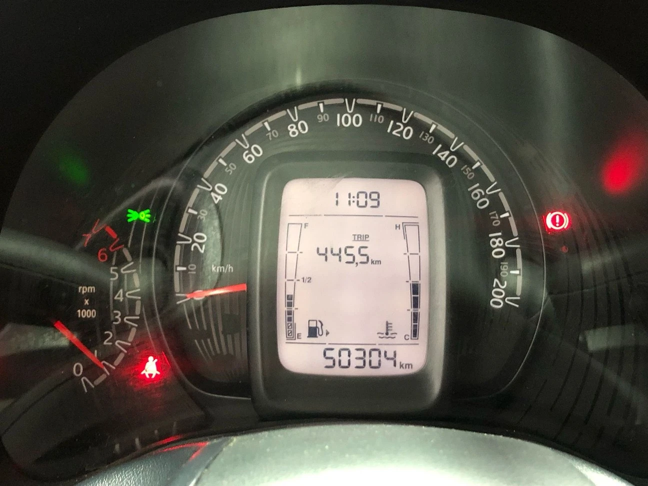 FIAT/MOBI 1.0 8V EVO LIKE. 2024