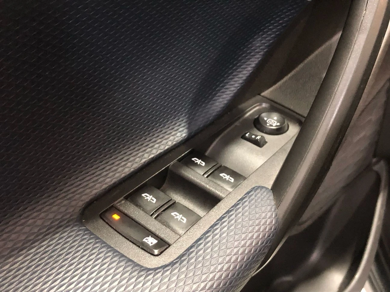 CHEVROLET/TRACKER 1.2 TURBO PREMIER 2022