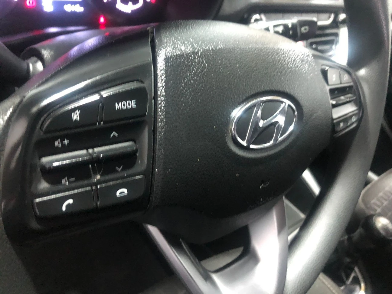 HYUNDAI/HB20 1.0 SENSE 12V 2024