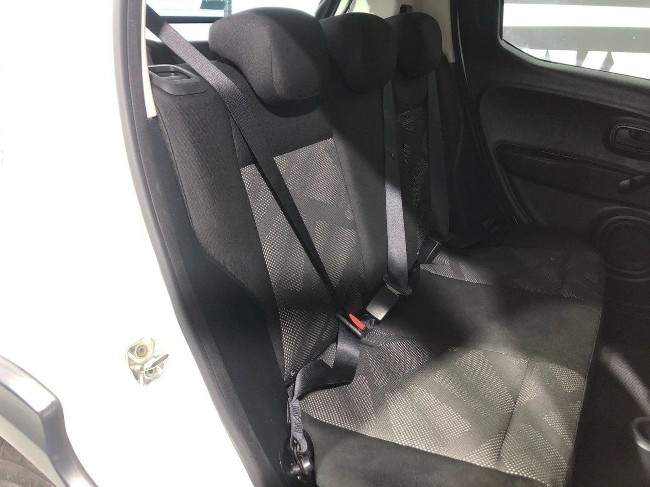 FIAT/MOBI 1.0 8V EVO LIKE. 2023