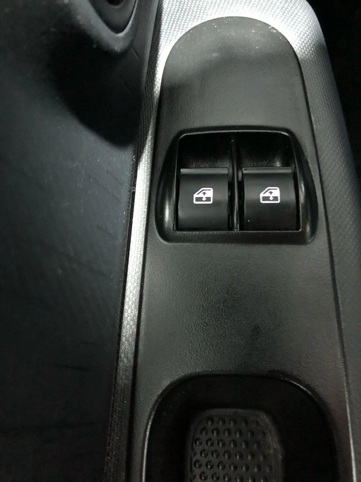 FIAT/MOBI 1.0 8V EVO LIKE. 2023